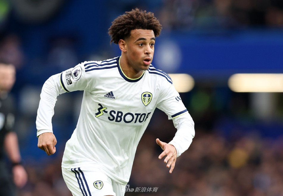 对接下来的 对接下来的